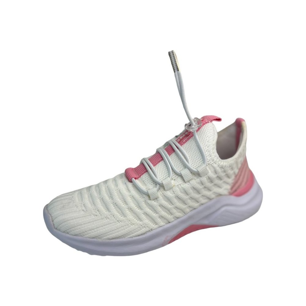 Girls Sneaker